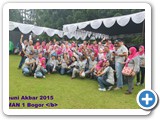 ReuniAkbar2015 (105)