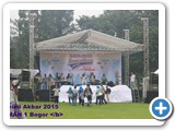 ReuniAkbar2015 (106)