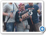 ReuniAkbar2015 (11)