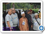 ReuniAkbar2015 (112)