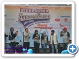 ReuniAkbar2015 (116)