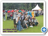 ReuniAkbar2015 (123)
