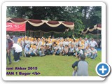 ReuniAkbar2015 (135)