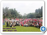 ReuniAkbar2015 (138)
