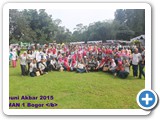 ReuniAkbar2015 (140)