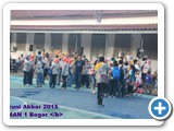 ReuniAkbar2015 (15)