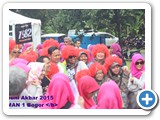 ReuniAkbar2015 (150)