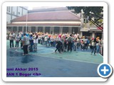 ReuniAkbar2015 (16)