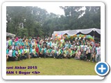 ReuniAkbar2015 (160)