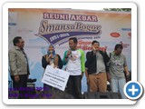 ReuniAkbar2015 (174)