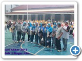 ReuniAkbar2015 (18)