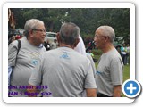 ReuniAkbar2015 (184)