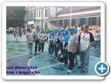 ReuniAkbar2015 (19)