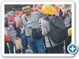 ReuniAkbar2015 (21)