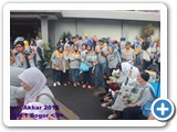 ReuniAkbar2015 (23)