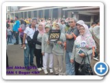 ReuniAkbar2015 (24)