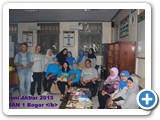 ReuniAkbar2015 (30)