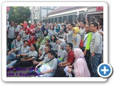 ReuniAkbar2015 (31)
