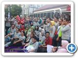 ReuniAkbar2015 (32)