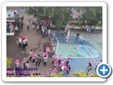 ReuniAkbar2015 (4)