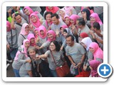 ReuniAkbar2015 (40)