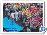 ReuniAkbar2015 (44)