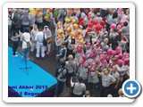 ReuniAkbar2015 (45)