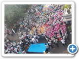 ReuniAkbar2015 (52)