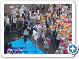 ReuniAkbar2015 (56)