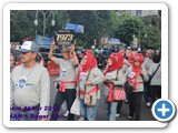 ReuniAkbar2015 (62)