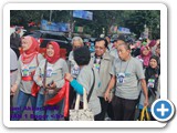 ReuniAkbar2015 (64)
