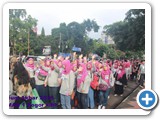 ReuniAkbar2015 (65)