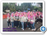 ReuniAkbar2015 (66)