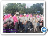 ReuniAkbar2015 (67)