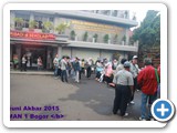 ReuniAkbar2015 (7)