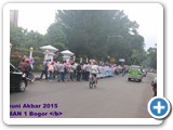 ReuniAkbar2015 (74)