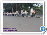 ReuniAkbar2015 (75)