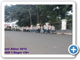 ReuniAkbar2015 (76)