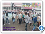 ReuniAkbar2015 (78)