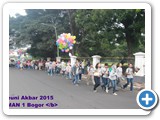 ReuniAkbar2015 (81)
