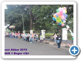 ReuniAkbar2015 (82)