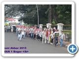 ReuniAkbar2015 (83)