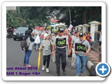 ReuniAkbar2015 (84)