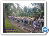 ReuniAkbar2015 (86)