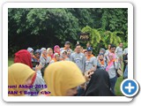 ReuniAkbar2015 (91)