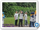ReuniAkbar2015 (96)