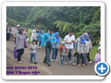 ReuniAkbar2015 (99)