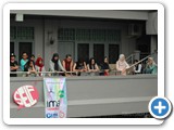 SD2016 @HC11 (104)