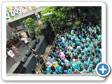 SD2016 @HC11 (14)