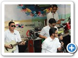 SD2016 @HC11 (16)
